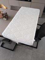 Childhome matras kinderbed, Ophalen, Zo goed als nieuw
