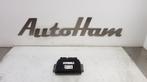 COMPUTER MOTOR Mini Mini Cooper S (R53) (01-2002/09-2006), Auto-onderdelen, Gebruikt, Mini
