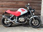 Honda monkey R, Motoren, Motoren | Honda, Particulier