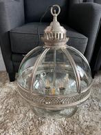 Eichholtz Lamp Residental, Ophalen, Zo goed als nieuw