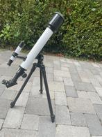Sterrekijker, Audio, Tv en Foto, Optische apparatuur | Telescopen, Ophalen