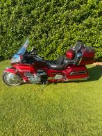 Goldwing 1500, Motoren, Motoren | Honda, 1500 cc, Particulier, Toermotor