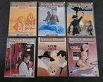 Lot strips: Jessica Blandy  ( Novedi  ), Boeken, Ophalen of Verzenden, Zo goed als nieuw