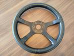 Ford RS 4 spaak stuur, Ophalen of Verzenden, Ford