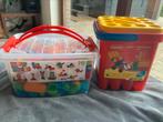 Blocs de constructions Playskool, Enfants & Bébés, Enlèvement, Comme neuf