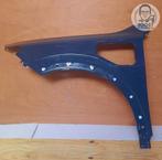 Voorscherm org. Cupra Formentor e-Hybrid v.a 2021 5FF821105F, -Autovia A-2 km 585, 08760 Martorell, Spanje, Enlèvement ou Envoi