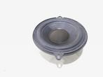 Haut-parleur d'un Renault Grand Espace, Autos : Pièces & Accessoires, Renault, -, 3 mois de garantie, Utilisé