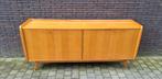 Vintage dressoir, Huis en Inrichting, Ophalen