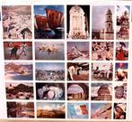 chromo's : Vandemoortele: "De wereld rond", Verzamelen, Ophalen of Verzenden, Nieuw, Buitenland, Prent