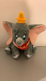 Dumbo, Comme neuf, Enlèvement ou Envoi