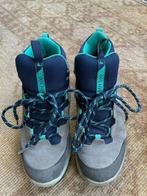 Chaussures de marche enfant Quechua MH500 taille 33, Sports & Fitness, Comme neuf, Enlèvement, Chaussures