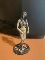 F.3.A.R Statue d'Alma enceinte, Collections, Enlèvement ou Envoi