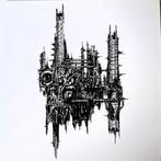 Pungent Stench – Mucous Secretion (lp), Cd's en Dvd's, Vinyl | Hardrock en Metal, Verzenden, Nieuw in verpakking