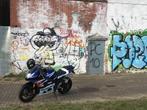 SUZUKI GSXR 1000 cc K4, Motoren, Motoren | Suzuki, 4 cilinders, Super Sport, Meer dan 35 kW, 1000 cc