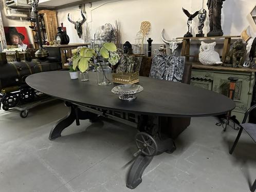 tafel , jose, Huis en Inrichting, Woonaccessoires | Overige, Nieuw, Ophalen of Verzenden