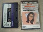 Nana Mouskouri - Collection, CD & DVD, Cassettes audio, Comme neuf, Originale, 1 cassette audio, Enlèvement ou Envoi