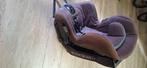 Autostoel maxi-cosi Axiss, Kinderen en Baby's, Autostoeltjes, Ophalen, Autogordel of Isofix, Gebruikt, 9 t/m 18 kg