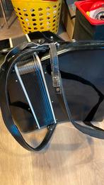 Accordeon, Muziek en Instrumenten, Accordeons, Ophalen