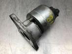 EGR KLEP Daewoo / Chevrolet Spark (01-2010/12-2015) (SPARK), Gebruikt, Daewoo