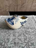 Sabot Delft, Ophalen