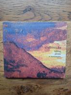 CD Tindersticks : Falling Down A Mountain, Cd's en Dvd's, Ophalen