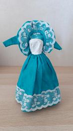 Barbie Haute Couture Collection 1984, Kinderen en Baby's, Carnavalskleding en Verkleedspullen, Ophalen, Zo goed als nieuw