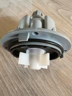 Pompe machine à laver Samsung, Electroménager, Enlèvement, Neuf