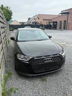 Audi a1 1.0 TFSI automaat gekeurd voor verkoop, Auto's, Automaat, A1, Particulier, Te koop
