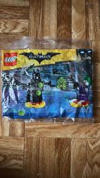 Lego Batman 30523, Polybag, nieuw, Ophalen of Verzenden, Nieuw, Complete set, Lego