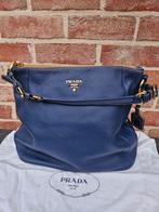Prada handtas, Handtassen en Accessoires, Tassen | Damestassen, Ophalen, Handtas