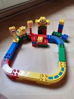 Duplo train cirque, Enfants & Bébés, Jouets | Duplo & Lego, Duplo, Enlèvement, Utilisé