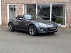 Mazda MX-5 1.8 NCFL KAITEKI Roadster Coupé / 94000km, Autos, Mazda, Achat, 93 kW, Entreprise, Boîte manuelle