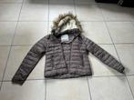 Lola Liza kinderjas, Kinderen en Baby's, Kinderkleding | Overige, Ophalen, Zo goed als nieuw, Meisje