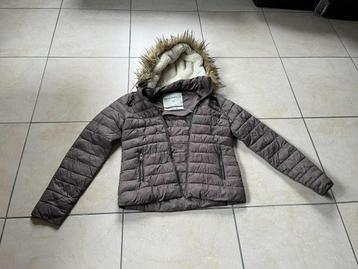 Veste enfant Lola Liza, Enlèvement, Comme neuf, Fille