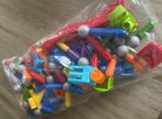 Lot Smartmax, Kinderen en Baby's, Speelgoed | Educatief en Creatief, Ophalen