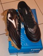 Joma voetbalschoenen, Sport en Fitness, Voetbal, Ophalen of Verzenden