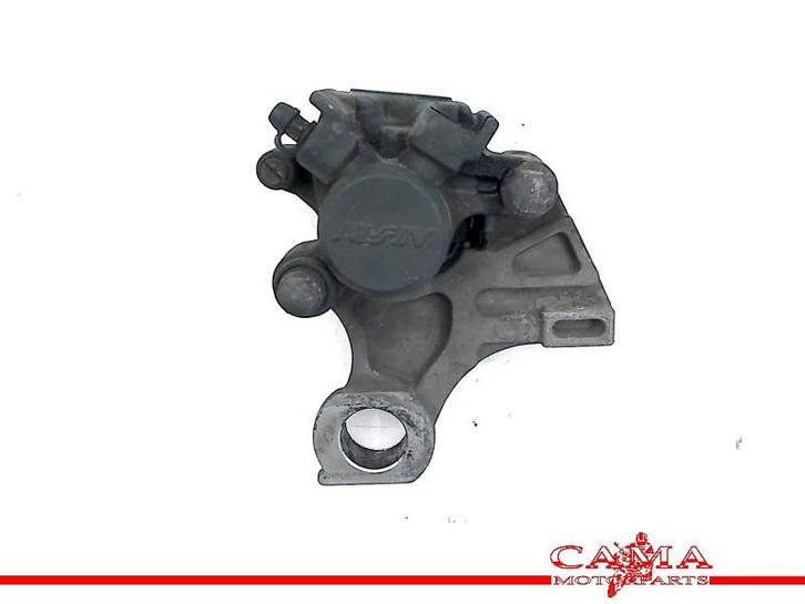 REMKLAUW ACHTER Yamaha YZF R6 2003-2005 (YZF-R6 5SL), Motoren, Onderdelen | Yamaha, Gebruikt