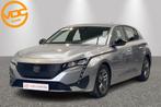 Peugeot 308 Active Pack *NAVI*LED*CARPLAY*, Auto's, Peugeot, Euro 6, 5 deurs, 97 kW, 131 pk