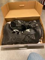 Berik Terrain Adventure Enduro / MX Laarzen, Bottes, Enlèvement, Hommes, Neuf, sans ticket