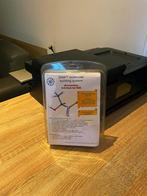 Orbit molecular building system, Ophalen of Verzenden, Nieuw, Groter dan 1:32