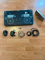 Gemini gmx, Muziek en Instrumenten, Ophalen, Gebruikt, Draaitafel, Overige merken