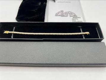 Bracelet  beschikbaar voor biedingen