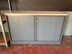 Bureau, Huis en Inrichting, Ophalen, Gebruikt