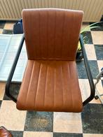 Stoel, Ophalen, Zo goed als nieuw