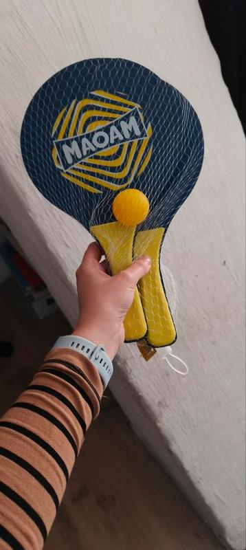 Beachball set - nieuw beschikbaar voor biedingen