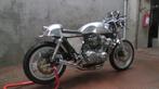 Café Racer   Honda   Bol'Dor  900, 4 cilinders, 900 cc, Sport, Meer dan 35 kW