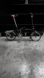 Brompton, Brompton, Versnellingen, Nieuw, Ophalen of Verzenden