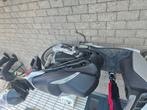 Malaguti sl50, Fietsen en Brommers, Ophalen
