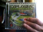 - Explosive Car Tuning 7 - Spring Edition - (Nieuwe dubbel-c, Cd's en Dvd's, Ophalen of Verzenden, Nieuw in verpakking