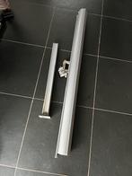 windscherm/ tuinscherm, Enlèvement, Utilisé